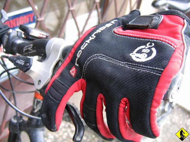 foto_ 177.jpg - M _ _ _ _